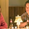 This Is Us: The Season 3 Finale Has Been Pushed Back Due to State of the Union Address