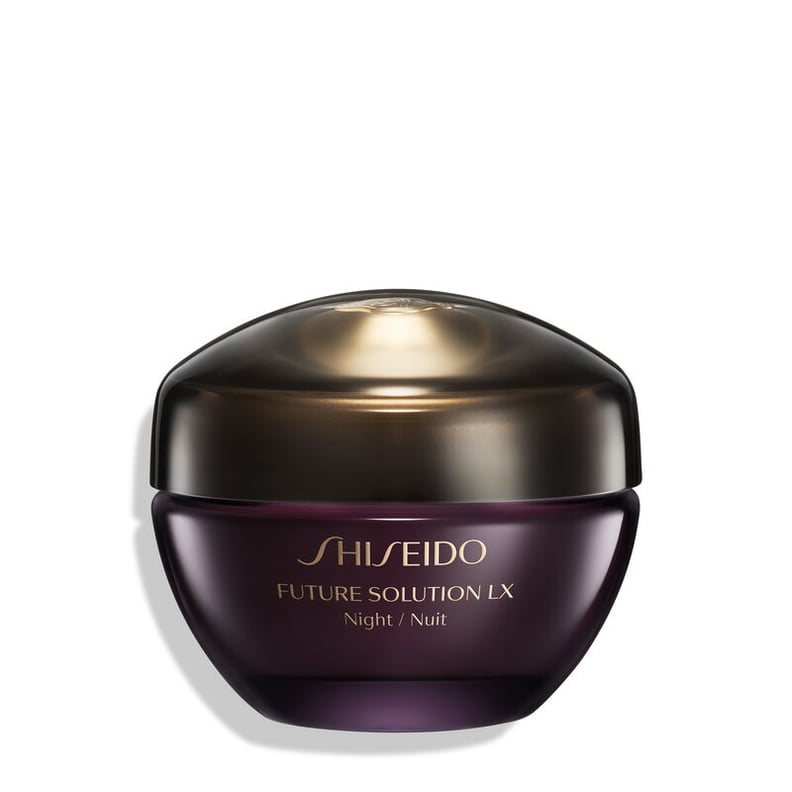 Best Moisturizer