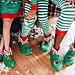 How to Spend Less Money on Matching Family Holiday Pajamas