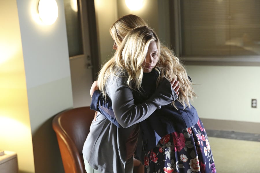 Who Killed Charlotte DiLaurentis? Who Killed Charlotte DiLaurentis?