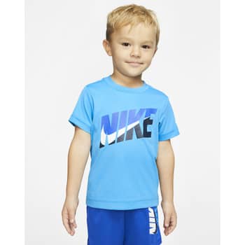 Cute and Comfy Nike Shirts, Shoes, and Sweats For Toddlers | POPSUGAR ...