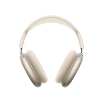 Apple AirPods Max USB-C