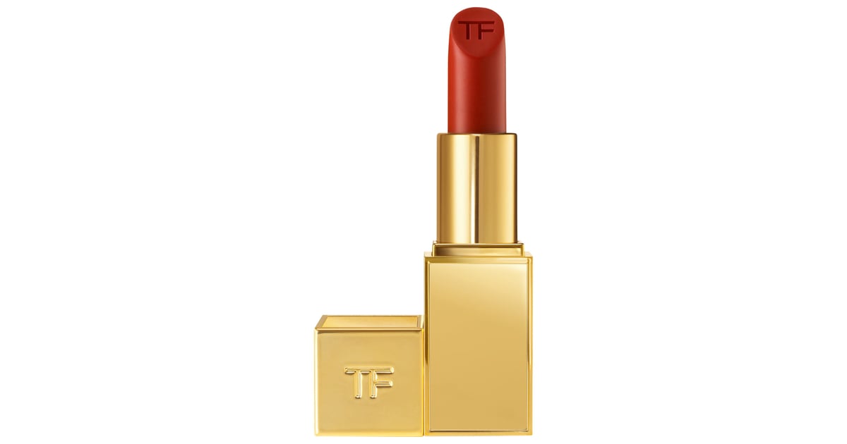 Tom ford gold