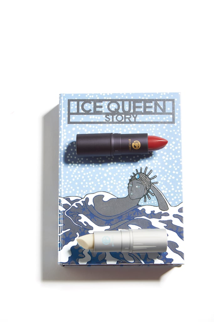 Lipstick Queen New Lipsticks Holiday 2015 POPSUGAR Beauty Photo 10