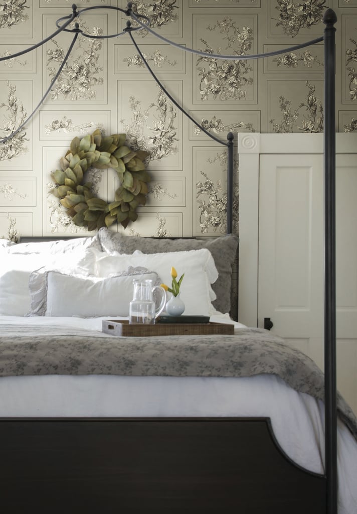 Joanna Gaines Wallpaper Popsugar Home