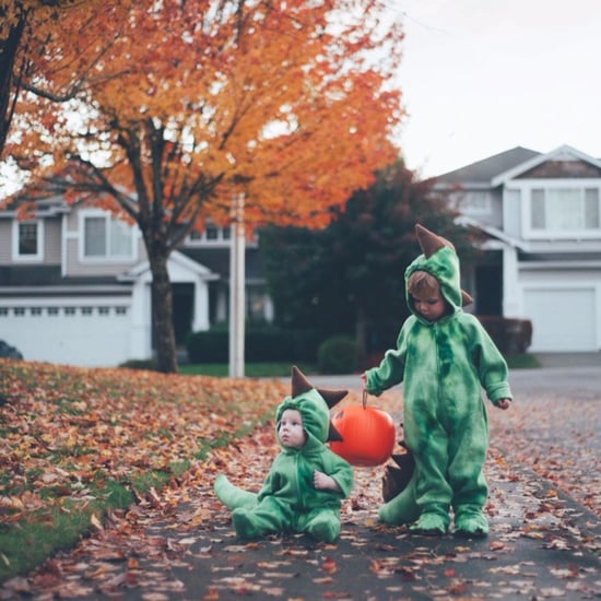 Dinosaur Halloween Costumes For Kids