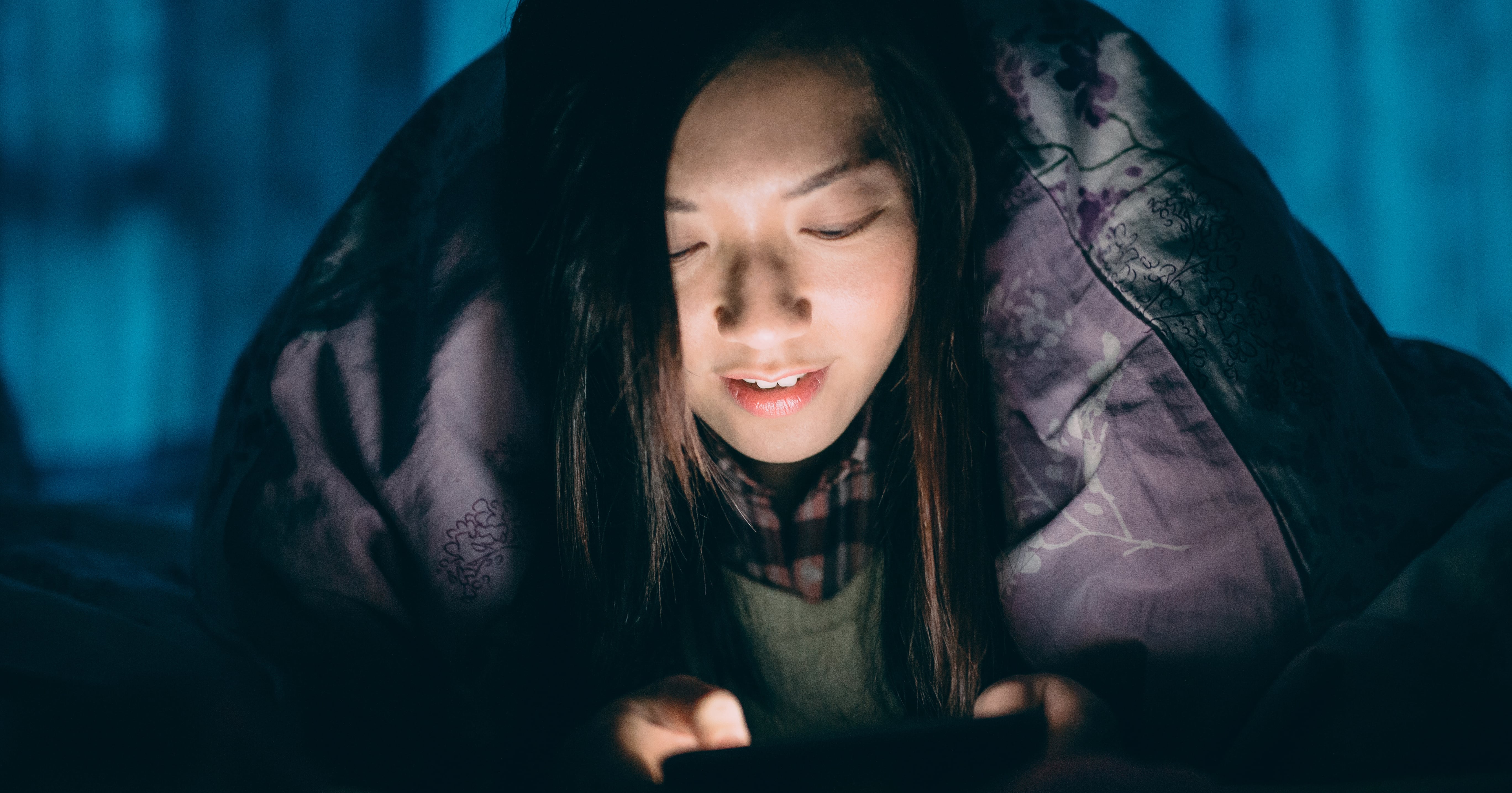 What Is Delayed Sleep Phase Syndrome? | PS Fitness