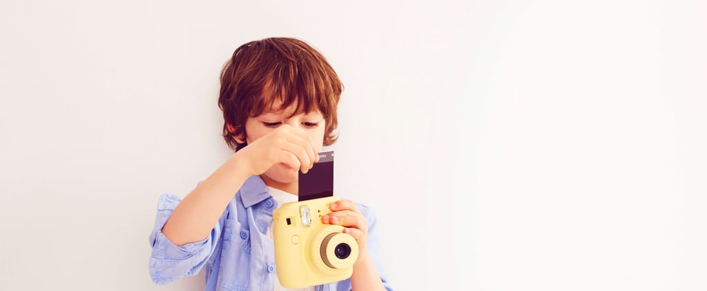Is Technology Bad For My Kid?