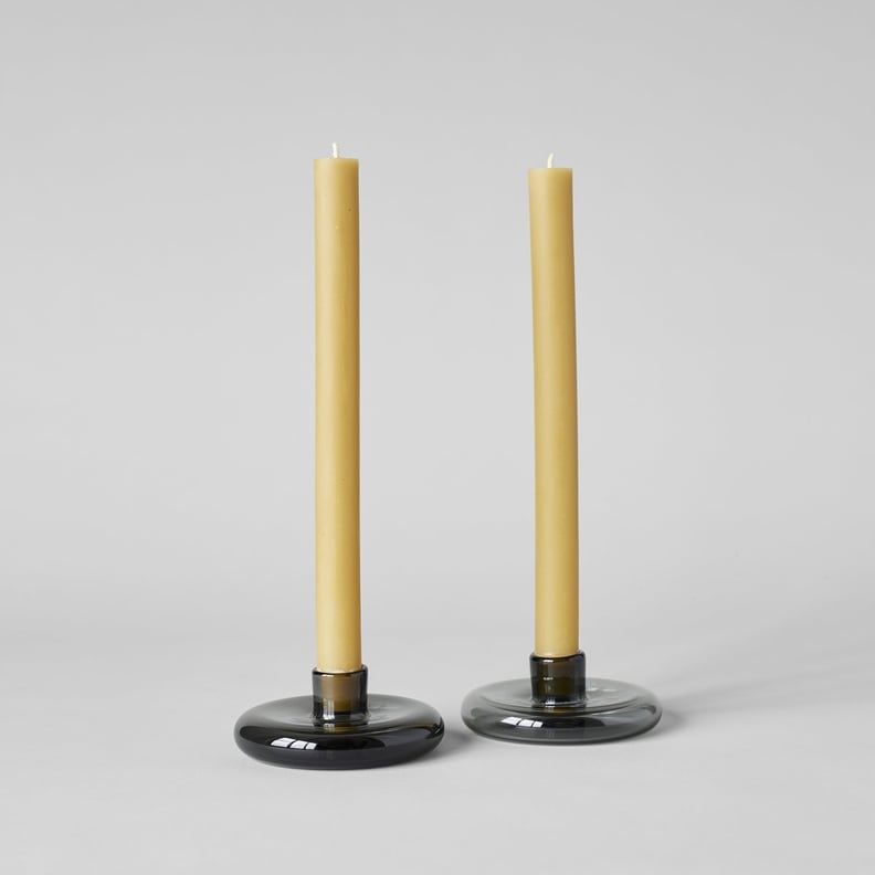 Beeswax Church Tapers