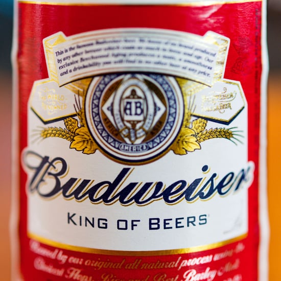 Uber's Self-Driving Truck Delivers Beer