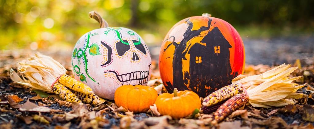 Halloween Jokes For Kids