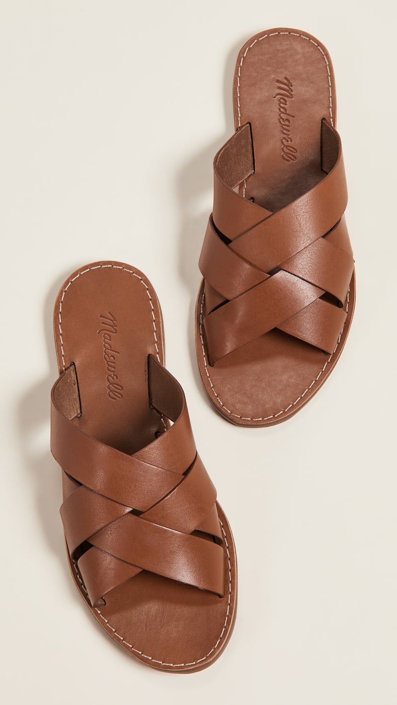 Best Sandals For Women Under $50