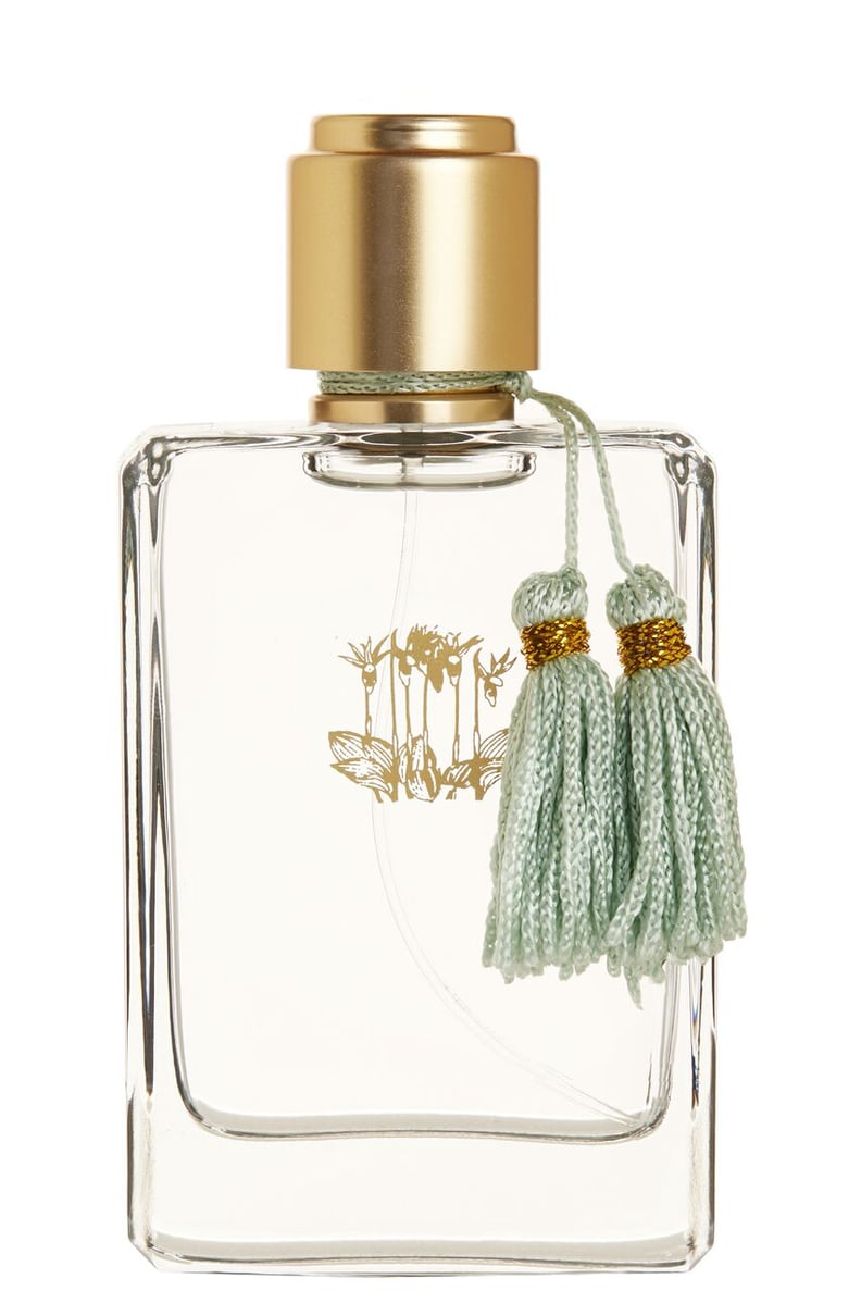 Calypso St. Barth Figue Fragrance