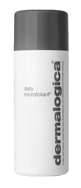 Dermalogica Daily Microfoliant