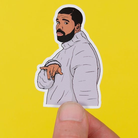 What to Buy Drake Fans