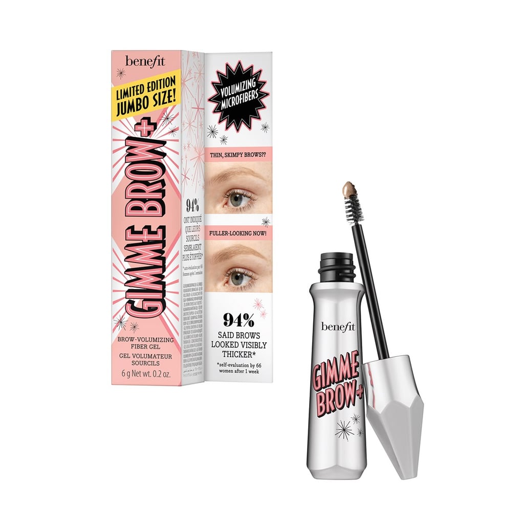 Best Beauty Deal to Shop This Week