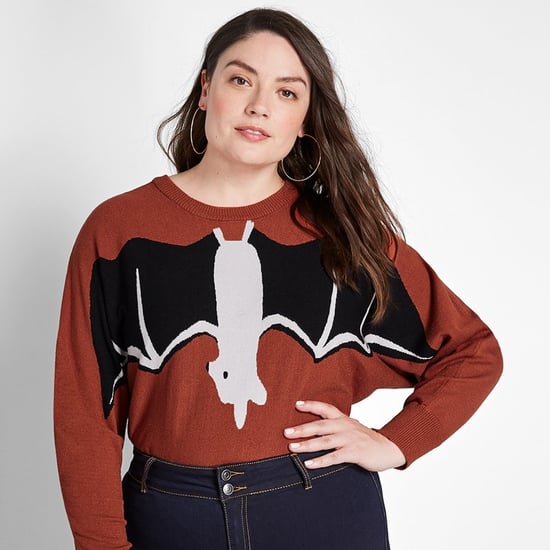 ModCloth's Halloween Collection | 2021