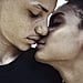 How Dirty Talk Improved My Sex Life