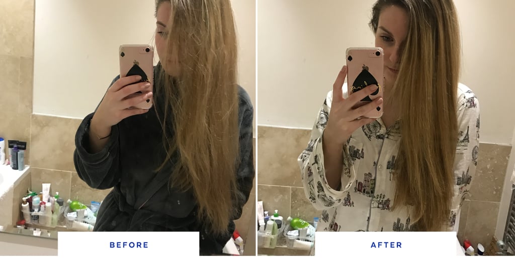 Coco and Eve Hair Mask Review With Before and After Photos POPSUGAR