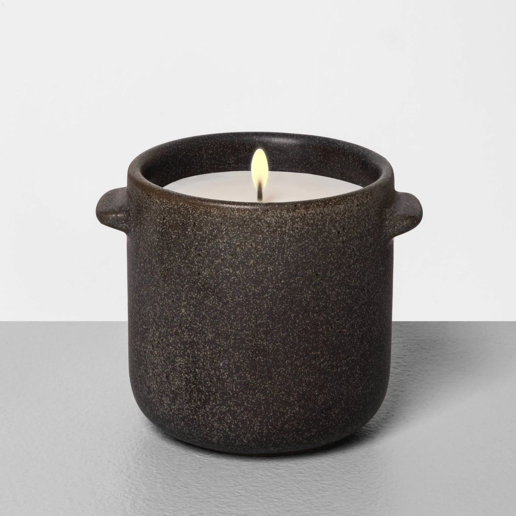 See Target S New Hearth And Hand Fall Collection 2020 Popsugar Home