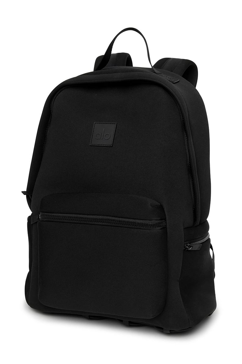 Stow Backpack