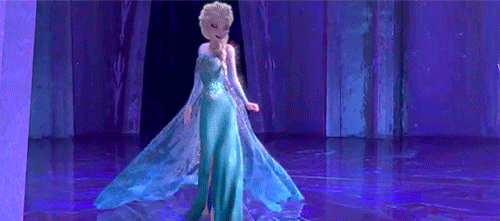 Showing Off Your Outfit on the First Day of School