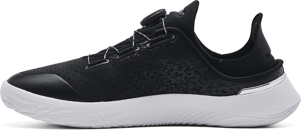 最佳跑鞋:Under Armour SlipSpeed训练鞋