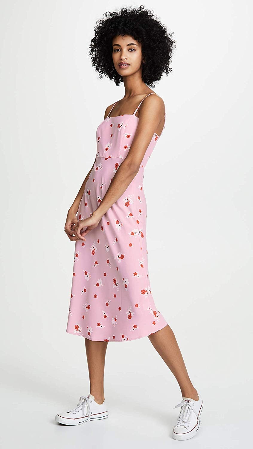 Summer dresses 2019 amazon on sale