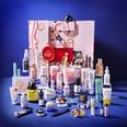 Take a Peek at Cult Beauty's Epic 38-Piece Advent Calendar With a Total Worth of £975