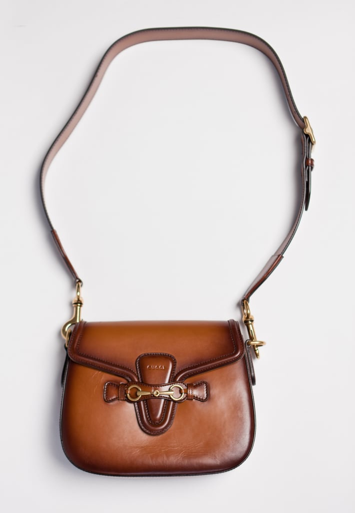 Take care of your purses