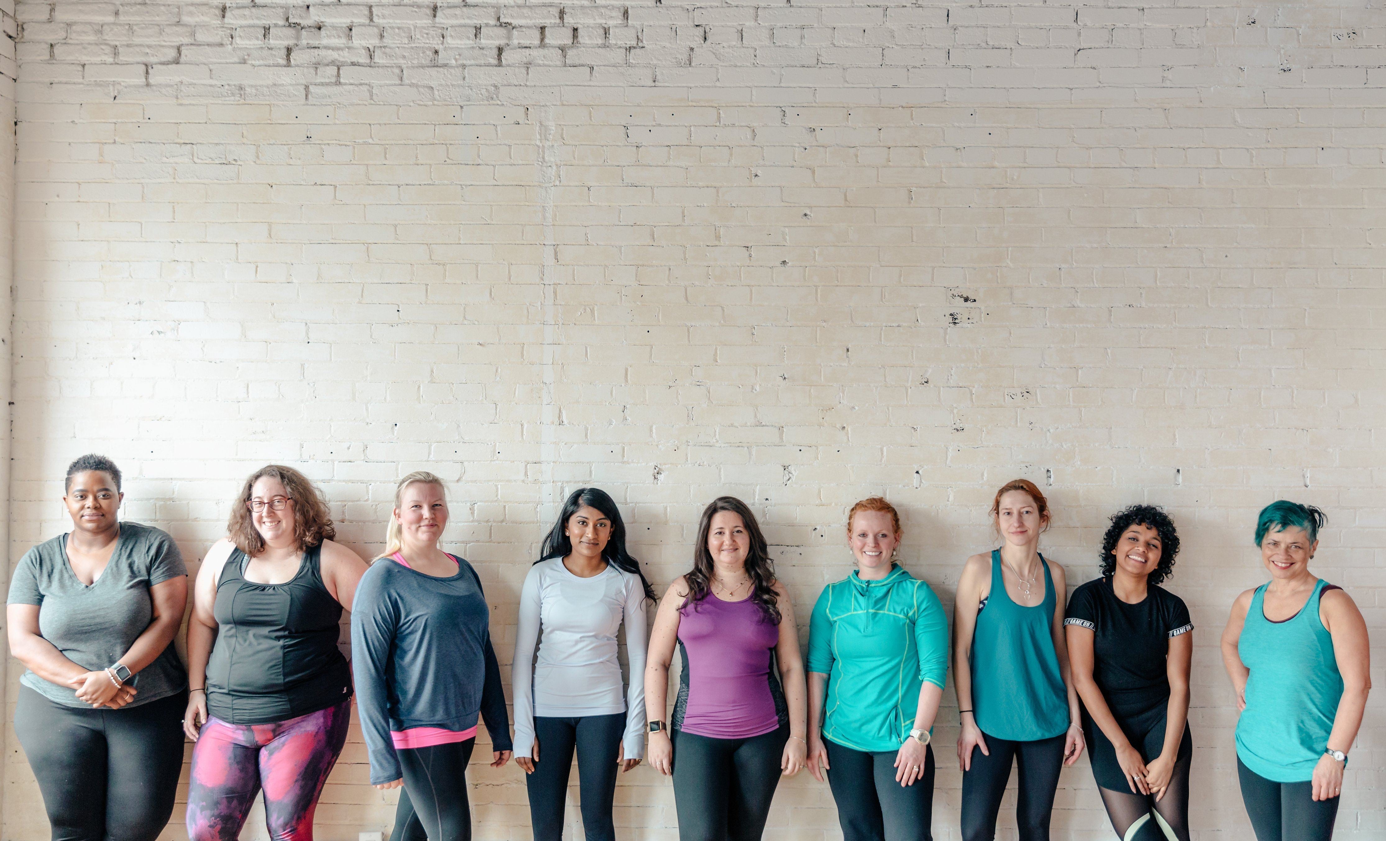 What Is Body-Type Eating? | PS Fitness