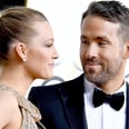 Ryan Reynolds Has the Perfect Reaction to Blake Lively Unfollowing Him on Instagram