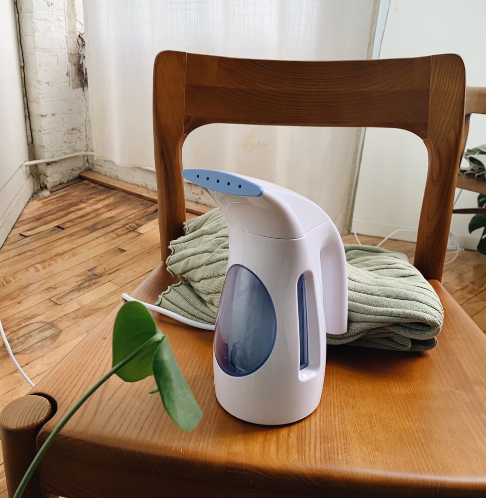 Hilife Steamer on Amazon Review | 2021