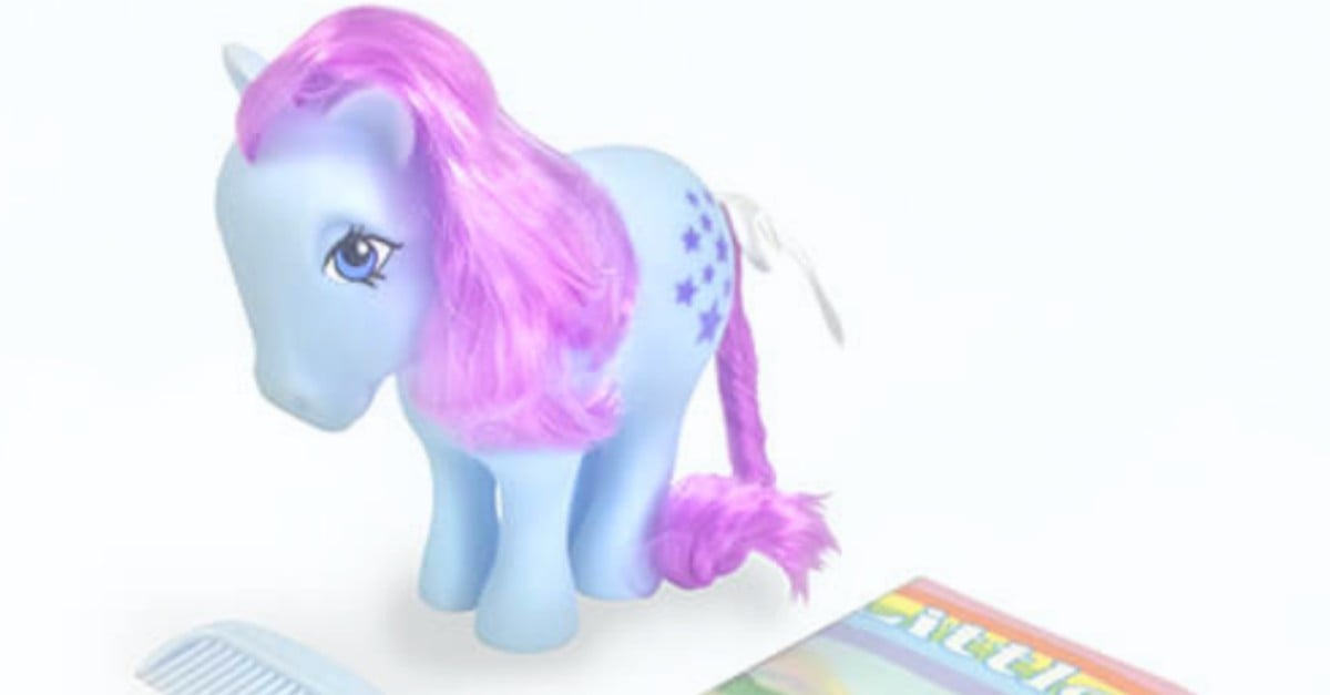 85 My Little Pony Toy Stock Photos, High-Res Pictures, and Images