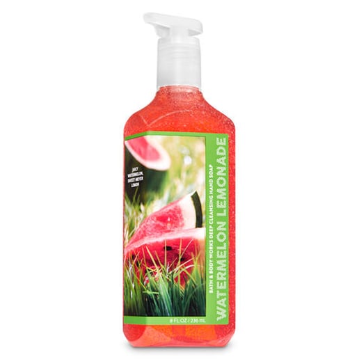 Bath and Body Works Semiannual Sale Spring 2019 | PS Beauty The Bath & Body Works Semiannual Sale Is Here, and Heres Exactly... 