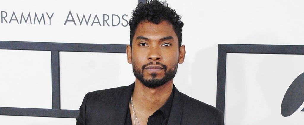 Celebrity News For Jan. 11, 2016 | Late Edition