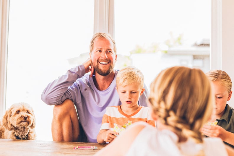 What Are the Negative Effects of Lawnmower Parenting?