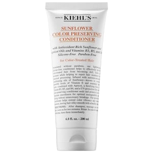 Kiehl's Since 1851 Sunflower Color Preserving Conditioner
