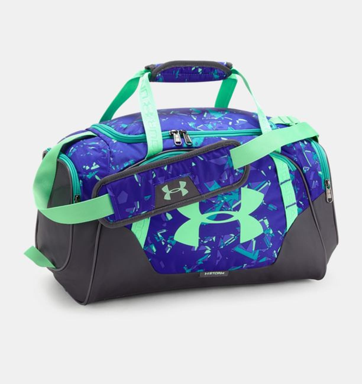 Best Gym Bags Under 50 POPSUGAR Fitness