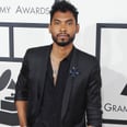 Miguel Is Reportedly Engaged