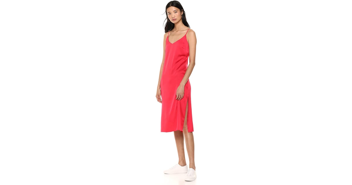 ana sundresses