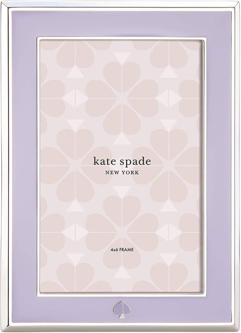 Kate Spade New York KS Spade Street Frame