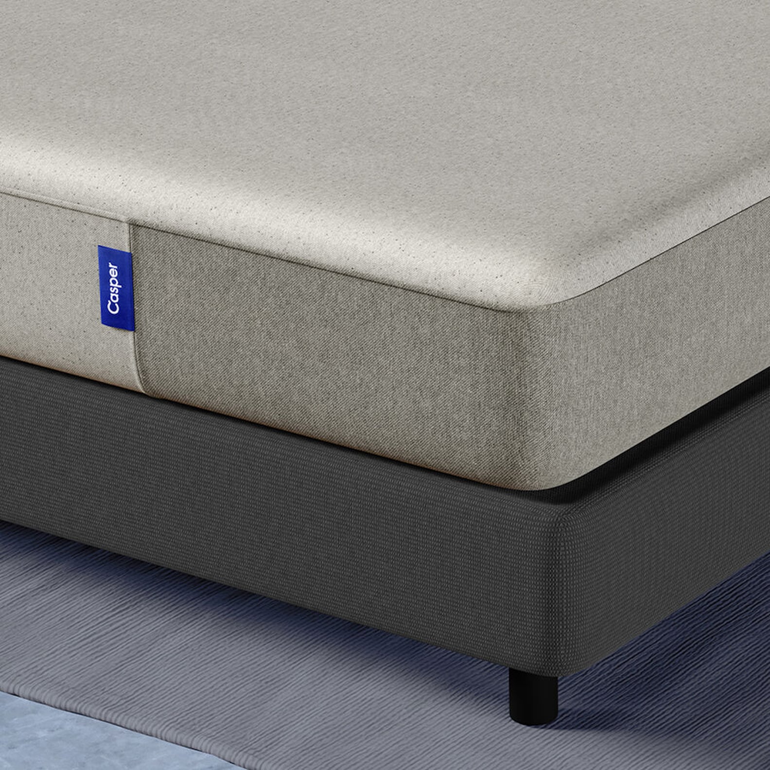 The Best Casper Mattresses POPSUGAR Home