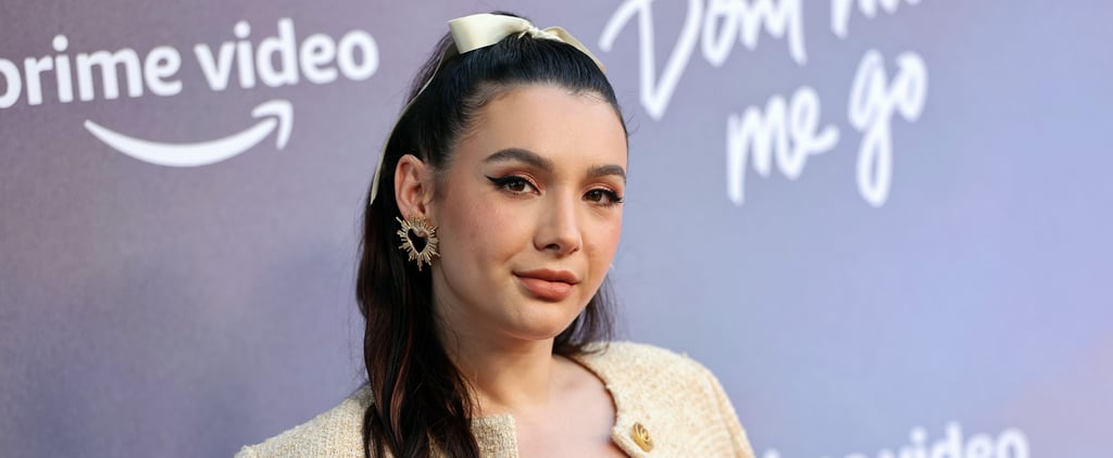 Turtles All the Way Down Movie: Cast, Release Date