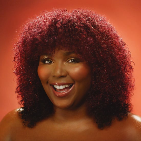 Best Lizzo Songs Playlist