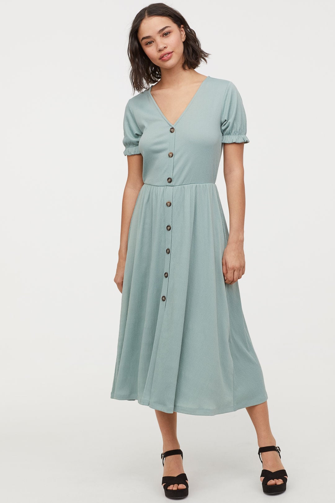H & m dresses 2019 2025