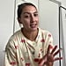 Shop the Viral Amazon Fruit Pajamas All Over TikTok