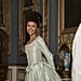 58 Best Miniseries on Netflix 2023