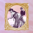 When Did Twerking Go Mainstream? A Look at the History of This Now-Iconic Dance Move