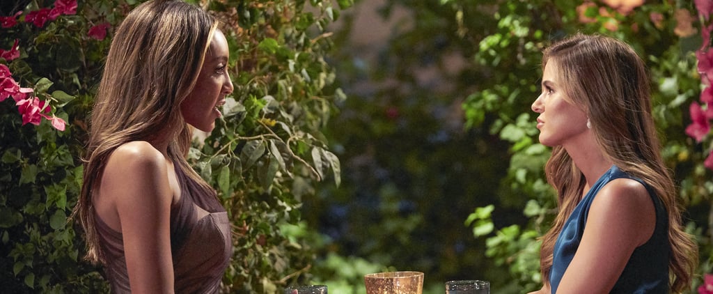 Why The Bachelorette Needs a Female Host